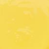 S&S Worldwide Yellow Color Splash Tempera Paint Gallon view 3