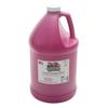 S&S Worldwide Magenta Color Splash Tempera Paint Gallon view 1