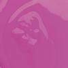 S&S Worldwide Magenta Color Splash Tempera Paint Gallon view 3