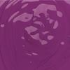 S&S Worldwide Violet Color Splash Tempera Paint Gallon view 3