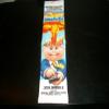 Garbage Pail Kids 2014 Series 2 Trading Card Jumbo Pack Garbage Pail Kids 2014 Series 2 view 1