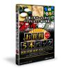 5 New view 3