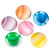 Rhode Island Novelty 1 Inch Marble Poppers Pack of 144 view 1