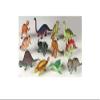 Rinco PADINO8 6 - 8 In. Dinosaurs - Pack Of 36 view 1