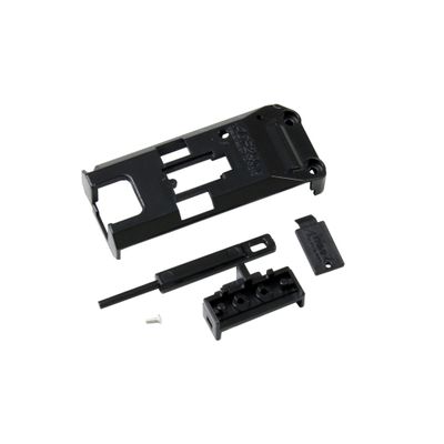 Kyosho Top Cover for Mini-Z MA020 VE