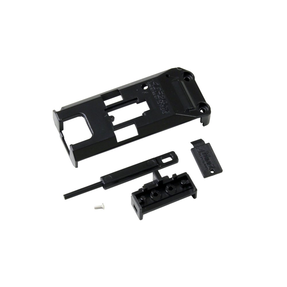 Kyosho Top Cover for Mini-Z MA020 VE