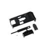 Kyosho Top Cover for Mini-Z MA020 VE view 1