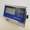 VS-660 Hog Sheep Goat Alpaca Dog Scale 43" x 20" Heavy Duty view 3