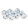 10 White D10 view 1