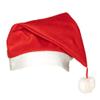 Boland 13401 Hat Santa Promo, One Size view 1