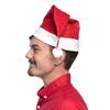 Boland 13401 Hat Santa Promo, One Size view 3