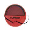 Sportime Hula Hoop Tote-N-Store Bag, Red, 24 Inches - 1478839 view 1