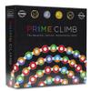 Math for Love Prime Climb view 1