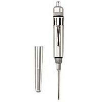 General 589 Precision Oiler