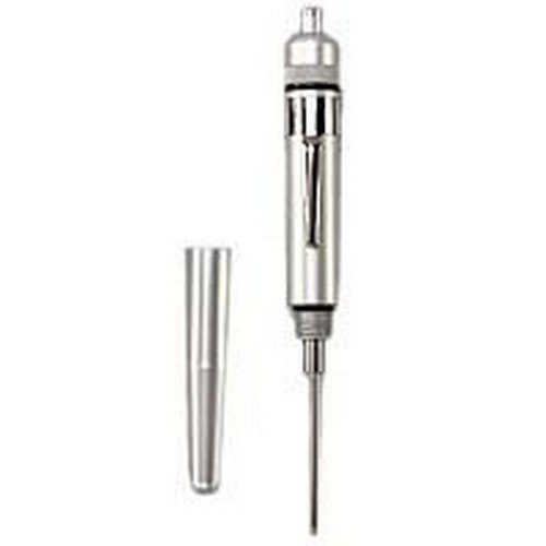 General 589 Precision Oiler
