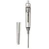 General 589 Precision Oiler view 1