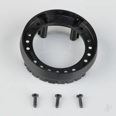 APA Angle T4PX J-TOP BB1135