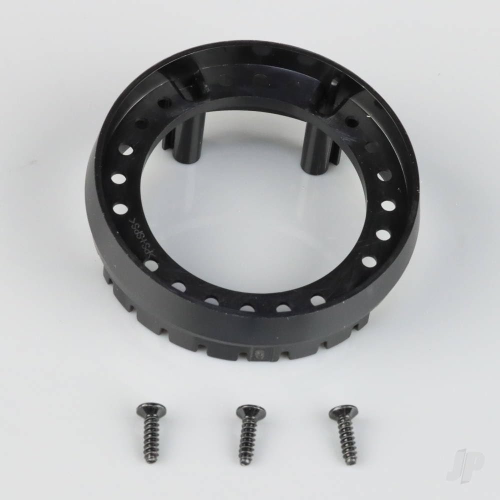 APA Angle T4PX J-TOP BB1135