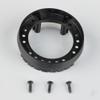 APA Angle T4PX J-TOP BB1135 view 1
