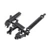 Axial XL Rear Sway Bar Parts Yeti, AXIC1029 view 1