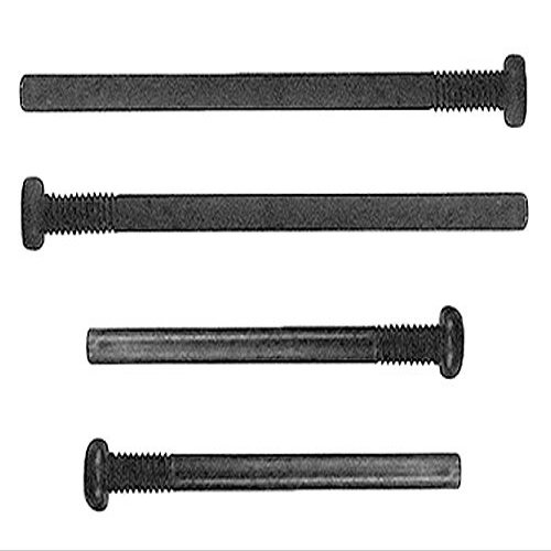 Carisma (M10DT) 15104