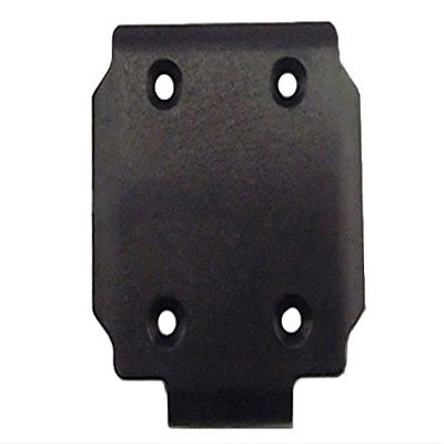 Hi-Tech Charisma M10DT Wagen Beetle Rear Bumper Mount 15087