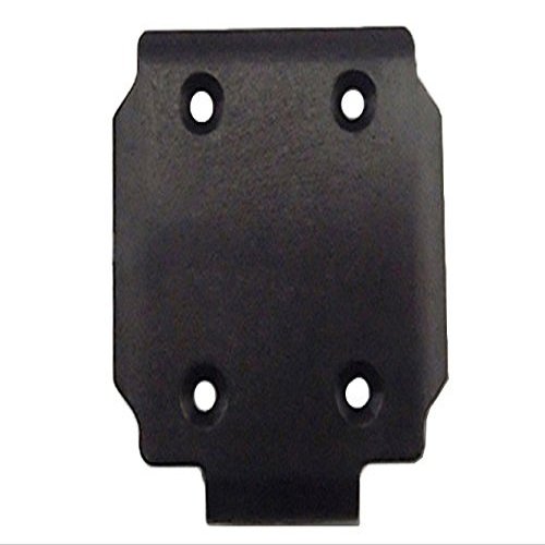 Hi-Tech Charisma M10DT Wagen Beetle Rear Bumper Mount 15087