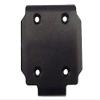 Hi-Tech Charisma M10DT Wagen Beetle Rear Bumper Mount 15087 view 1