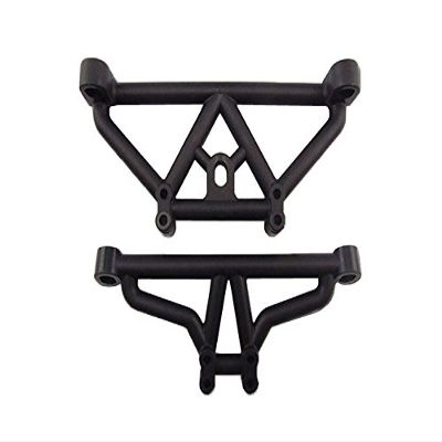 CARISMA RC M10DT/ M10SC/ M10DB Spare Parts-Body Post Brace
