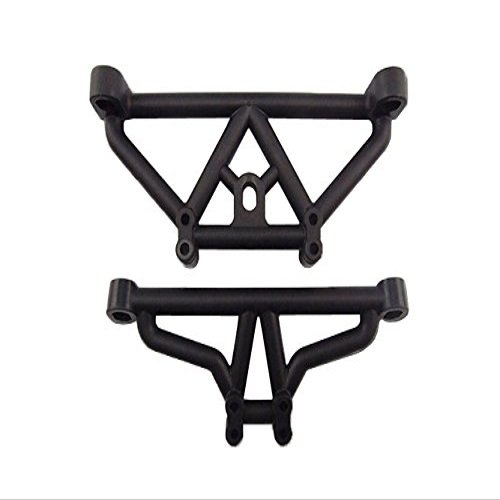 CARISMA RC M10DT/ M10SC/ M10DB Spare Parts-Body Post Brace