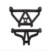 CARISMA RC M10DT/ M10SC/ M10DB Spare Parts-Body Post Brace view 1