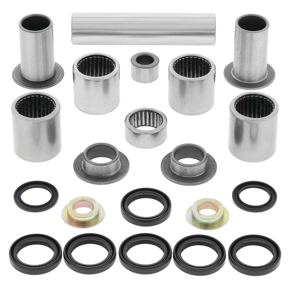 All Balls Linkage Bearing Kit (27-1065)