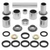 All Balls Linkage Bearing Kit (27-1065) view 1