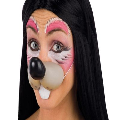 Carnival Toys 6023  Nose Topo in Envelope