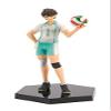 Banpresto Haikyuu!! Toru Oikawa DXF Figure Vol. 3 view 1