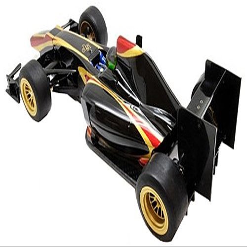 SpeedPassion F-68 F-1  (/1:10) []
