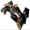 SpeedPassion F-68 F-1  (/1:10) [] view 1