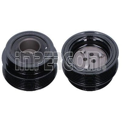 Pulley Impergom 10084