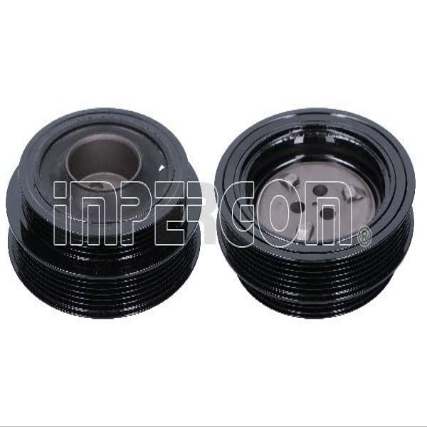 Pulley Impergom 10084
