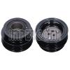 Pulley Impergom 10084 view 1