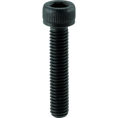 TRUSCO Hexagon Socket Head Cap Screws B301660