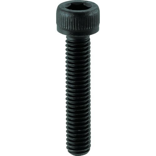 TRUSCO Hexagon Socket Head Cap Screws B301660