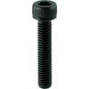 TRUSCO Hexagon Socket Head Cap Screws B301660 view 1