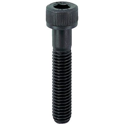 TRUSCO Hexagon Socket Head Cap Screws B301460
