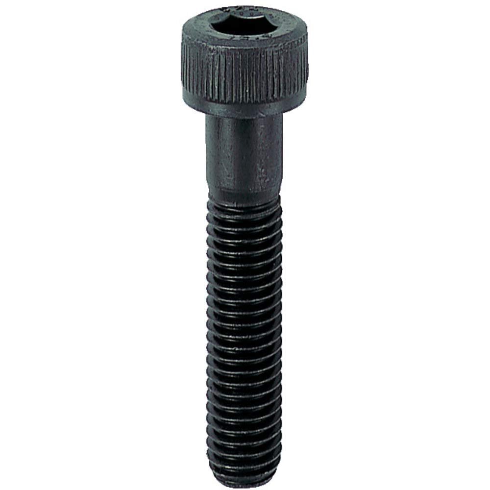 TRUSCO Hexagon Socket Head Cap Screws B301460