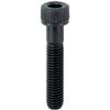 TRUSCO Hexagon Socket Head Cap Screws B301460 view 1