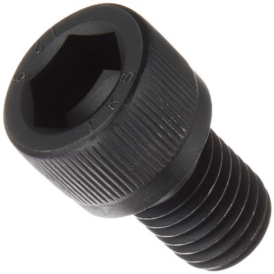 TRUSCO Hexagon Socket Head Cap Screws B301420