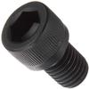 TRUSCO Hexagon Socket Head Cap Screws B301420 view 1
