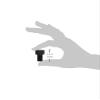 TRUSCO Hexagon Socket Head Cap Screws B301420 view 3