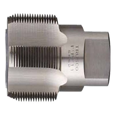 TRUSCO Taps for Pipe TKNPF1